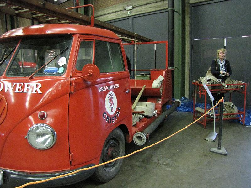 Oldtimerbeurs Limburghal Genk op 19-20 maart 2011 (23).JPG